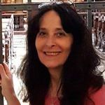 Karen Lang Geiser - @akgeiser1 - Instagram