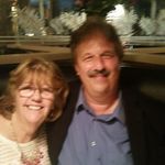 Karen McDermott Geiser - @threelovelies - Instagram