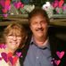 Karen McDermott Geiser - Facebook