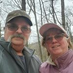 Karen Myers Geiser - @karengeiser - Instagram