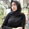 karengeiser708 - @karengeiser708 - TikTok