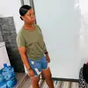 Graziella🦋🤍 - @karengeorges1989 - TikTok