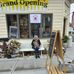Karen and George's Anything and Everything - Facebook