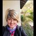 Karen Cresswell-George's Art - Facebook