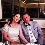 Karen George Salloum - @karengeorgesalloum - Instagram