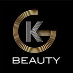 Karen Georges - @kg_beautyandmassage - Instagram