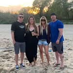 Karen Georges - @karengeorges4866 - Instagram