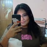Karen Georges - @karen_georges - Instagram
