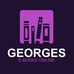 Karen Georges - Facebook