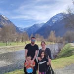 Karen Georges - @karengeorges81 - Instagram