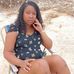 Karen Georges - Facebook