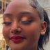 Karen Georges - Facebook