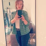 Karen Georges - @kyenngeosh - Instagram