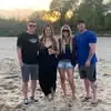 Karen Georges - @karen.georges5 - TikTok