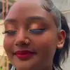 Karen Georges - @karen.georges - TikTok