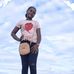 Karen Georges - Facebook