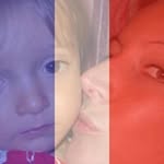 Karen Georges - @karen.georges.9 - Instagram