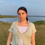 Karen Georges - @karengeorges7 - Instagram