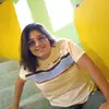Karen Georges - @karengeorges7 - TikTok