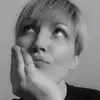 Karen Georges - @karengeorges3 - TikTok