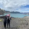 Karen Georges - @karen.georges8 - TikTok