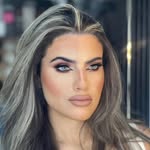 Karen Georges Korab - @karenelkorab - Instagram