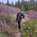 Karen Georgeson - @karengeorgeson - Instagram