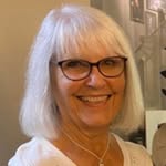 Karen Georgeson - @georgesonkaren - Instagram