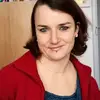 karen - @karengeorges - TikTok