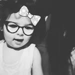 Karen Yasmin Anderson - @karen.georges.35 - Instagram