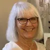 karengeorgeson1 - @karengeorgeson1 - TikTok