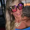KarenXoXo - @karengeorgesxoxo - TikTok