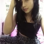 gianella karen soca galindo - @gianellakaren - Instagram