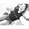 Gianella Miranda - @karengianella27 - TikTok