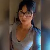 Kareen 💜 - @karen.gianella3 - TikTok