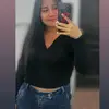 Karen Gianella - @gianella87800 - TikTok