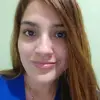 karen gianella - @karen.gianella - TikTok