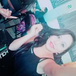 karen gianella - @karenhuaraca_2015 - Instagram