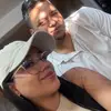 Karen Gianella - @gianellamiranda2710 - TikTok