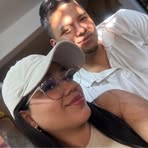 Karen Gianella - Facebook