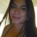 Karen Gianella - @gia21.pe - Instagram