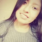 Karen Gianella - Facebook