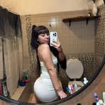 Karen Gîanella - Facebook