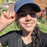 Karen Gianella 🧡 - @merlokaren_ - Instagram