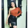 Karen Gianella 🤍 - @karengianella99 - TikTok