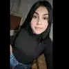 Karen Gianella 💜 - @karengianella5 - TikTok