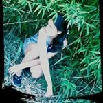karen gianella ariana - @karengianellaariana - Instagram
