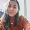 Karen Gianella - @karengianellac - TikTok