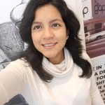 Karen Gianella DLS - @karen_giane.dls29 - Instagram