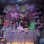 Karen Gianella Julcarima - Facebook